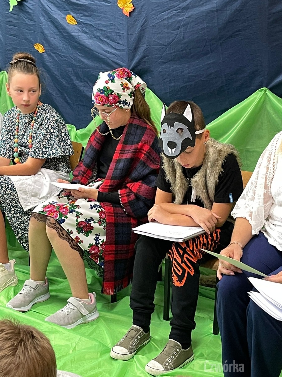 Ogolnopolski-Dzien-Glosnego-Czytania-11