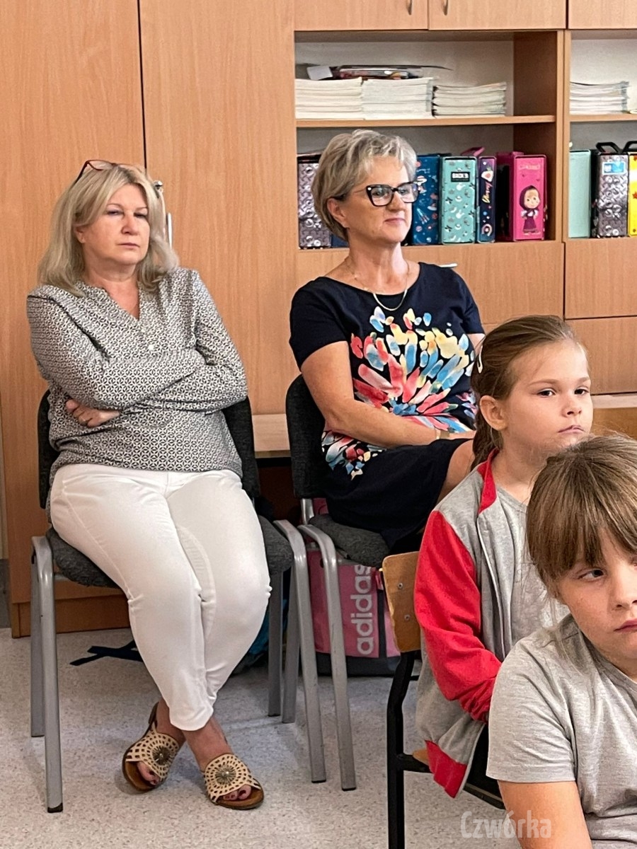 Ogolnopolski-Dzien-Glosnego-Czytania-13