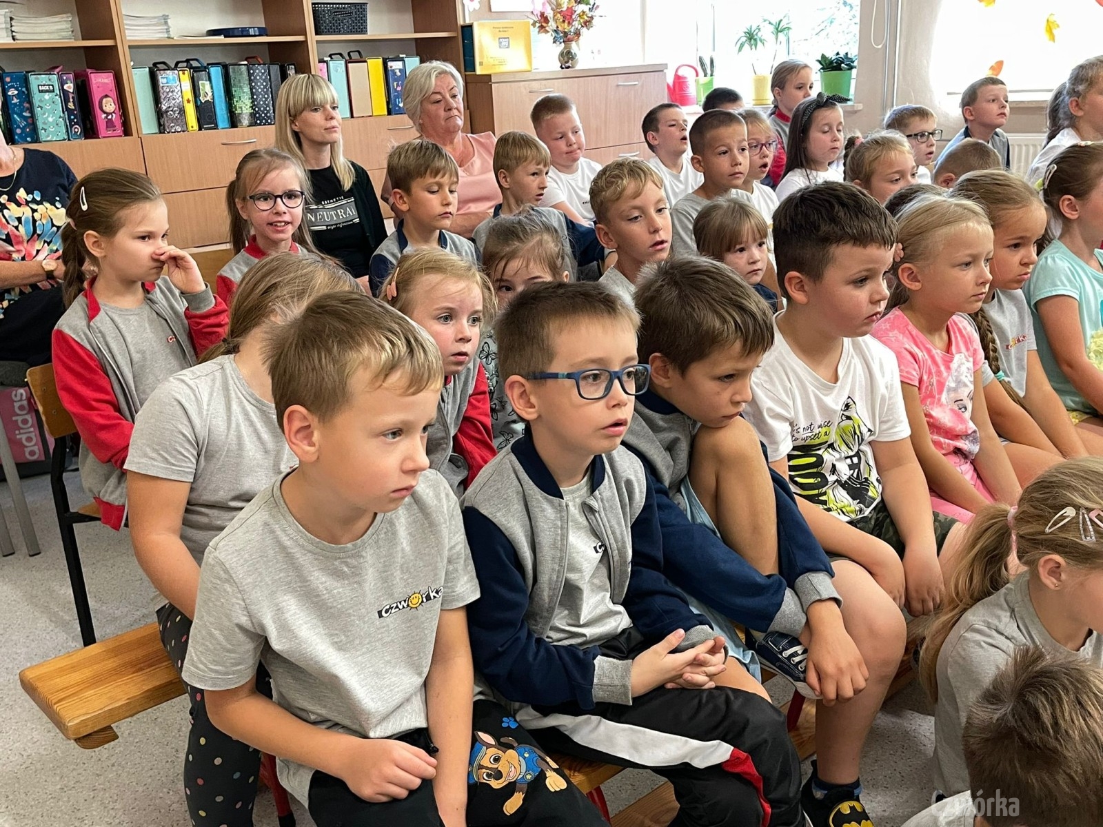 Ogolnopolski-Dzien-Glosnego-Czytania-14