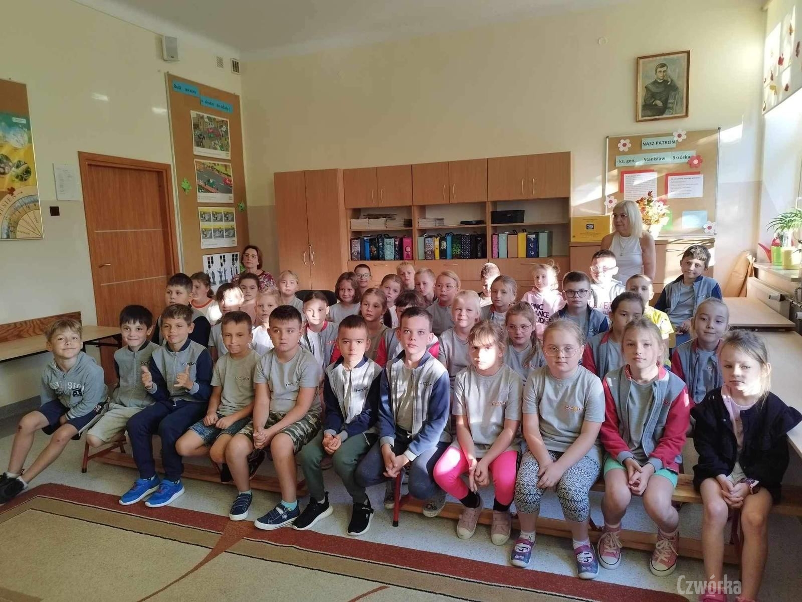 Ogolnopolski-Dzien-Glosnego-Czytania-17