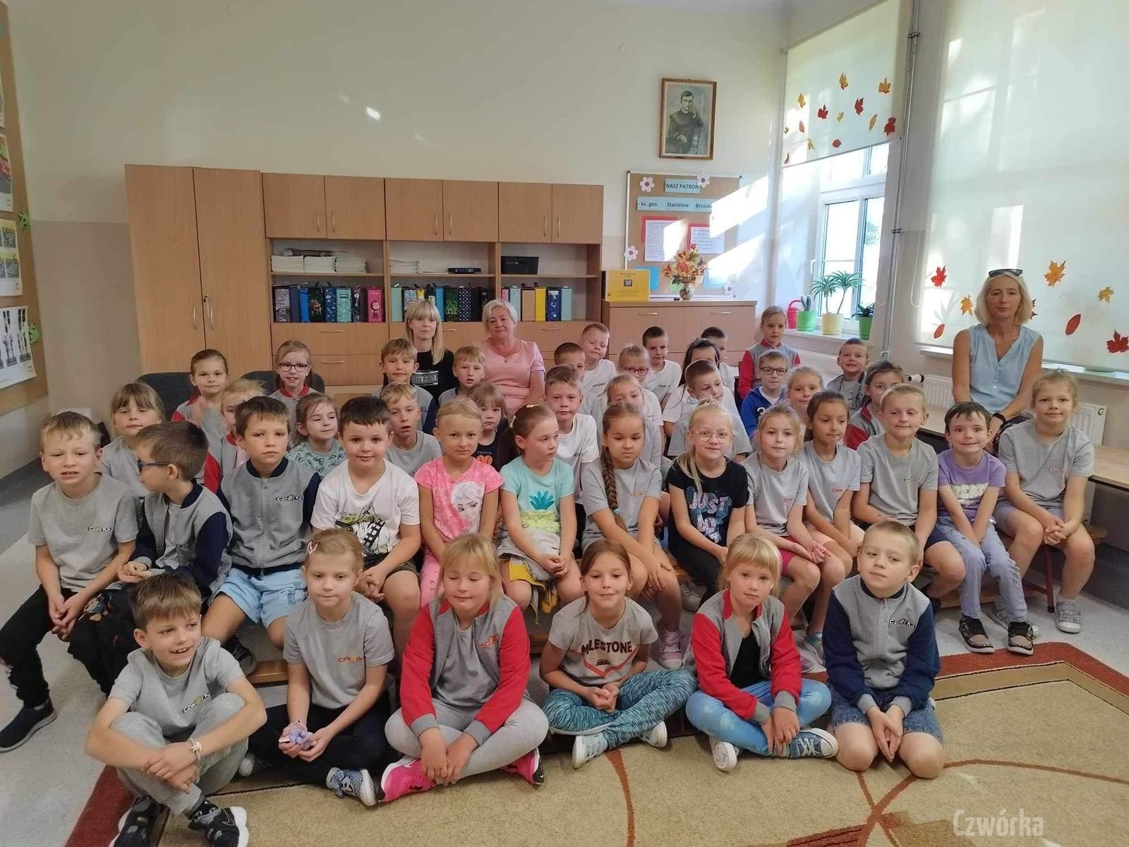 Ogolnopolski-Dzien-Glosnego-Czytania-19