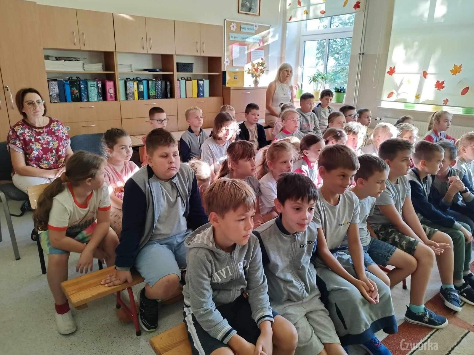 Ogolnopolski-Dzien-Glosnego-Czytania-20