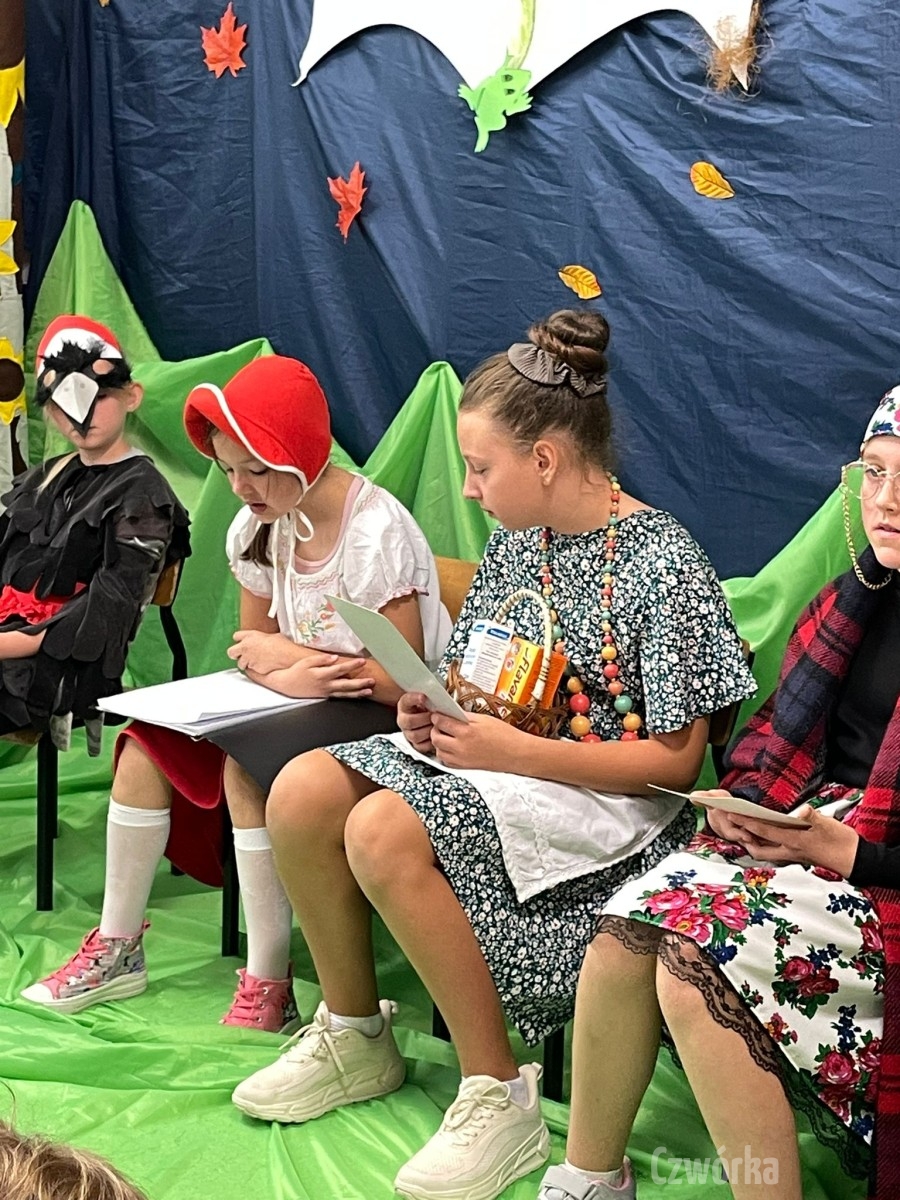 Ogolnopolski-Dzien-Glosnego-Czytania-5