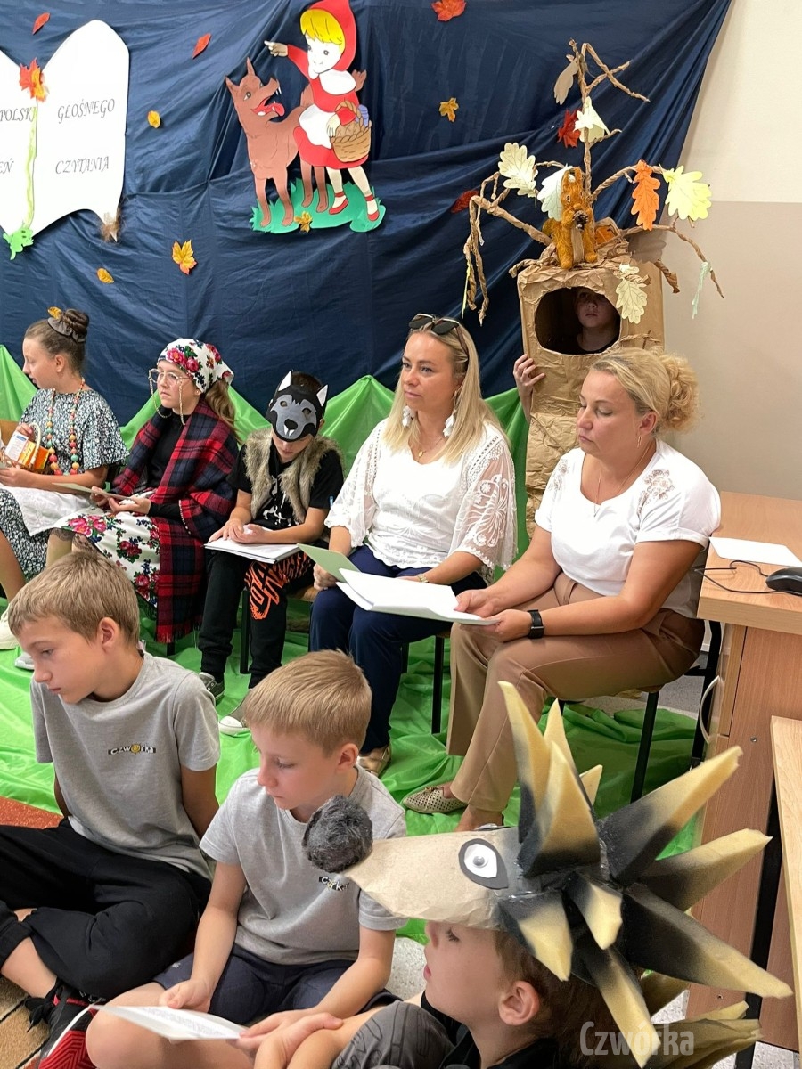 Ogolnopolski-Dzien-Glosnego-Czytania-9