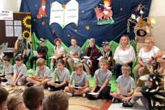 Ogolnopolski-Dzien-Glosnego-Czytania-1