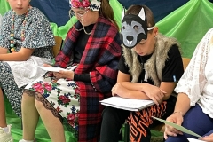 Ogolnopolski-Dzien-Glosnego-Czytania-11