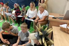 Ogolnopolski-Dzien-Glosnego-Czytania-12