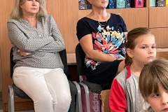 Ogolnopolski-Dzien-Glosnego-Czytania-13