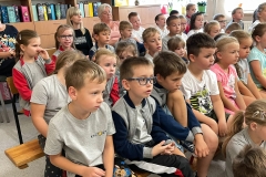 Ogolnopolski-Dzien-Glosnego-Czytania-14