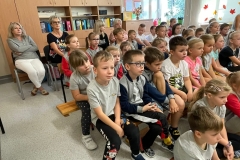 Ogolnopolski-Dzien-Glosnego-Czytania-15