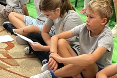 Ogolnopolski-Dzien-Glosnego-Czytania-16