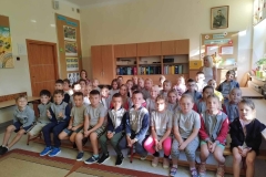 Ogolnopolski-Dzien-Glosnego-Czytania-17