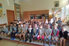 Ogolnopolski-Dzien-Glosnego-Czytania-18