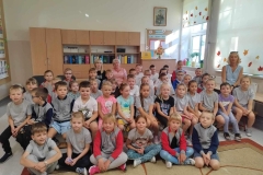 Ogolnopolski-Dzien-Glosnego-Czytania-19