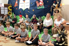 Ogolnopolski-Dzien-Glosnego-Czytania-2