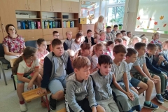 Ogolnopolski-Dzien-Glosnego-Czytania-20