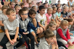 Ogolnopolski-Dzien-Glosnego-Czytania-3