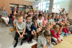 Ogolnopolski-Dzien-Glosnego-Czytania-4