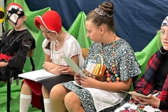 Ogolnopolski-Dzien-Glosnego-Czytania-5