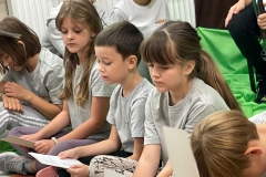 Ogolnopolski-Dzien-Glosnego-Czytania-6