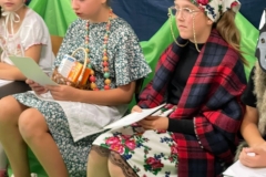 Ogolnopolski-Dzien-Glosnego-Czytania-7