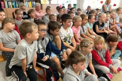 Ogolnopolski-Dzien-Glosnego-Czytania-8