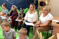 Ogolnopolski-Dzien-Glosnego-Czytania-9