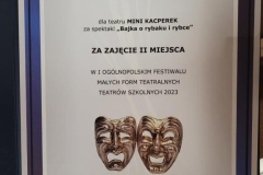 Jozefoslaw-3