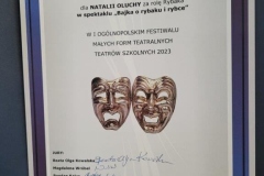 Jozefoslaw-4