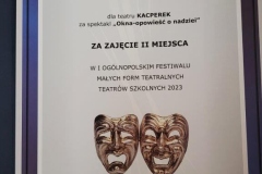 Jozefoslaw-5