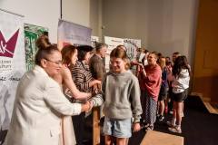 Ogolnopolski-Festiwal-Teatrow-Heca-1