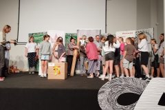 Ogolnopolski-Festiwal-Teatrow-Heca-11