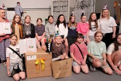 Ogolnopolski-Festiwal-Teatrow-Heca-12