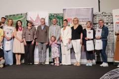 Ogolnopolski-Festiwal-Teatrow-Heca-14