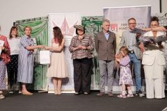 Ogolnopolski-Festiwal-Teatrow-Heca-15