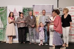 Ogolnopolski-Festiwal-Teatrow-Heca-16