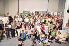 Ogolnopolski-Festiwal-Teatrow-Heca-17