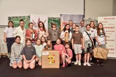 Ogolnopolski-Festiwal-Teatrow-Heca-18