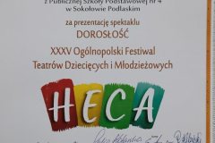 Ogolnopolski-Festiwal-Teatrow-Heca-2
