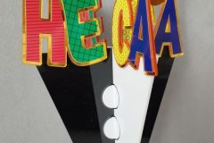 Ogolnopolski-Festiwal-Teatrow-Heca-3