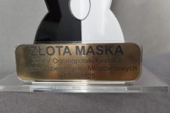 Ogolnopolski-Festiwal-Teatrow-Heca-4