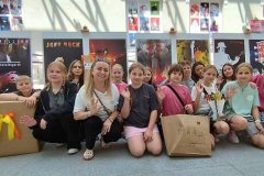 Ogolnopolski-Festiwal-Teatrow-Heca-7