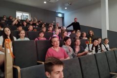 Ogolnopolski-Festiwal-Teatrow-Heca-8