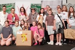 Ogolnopolski-Festiwal-Teatrow-Heca-9