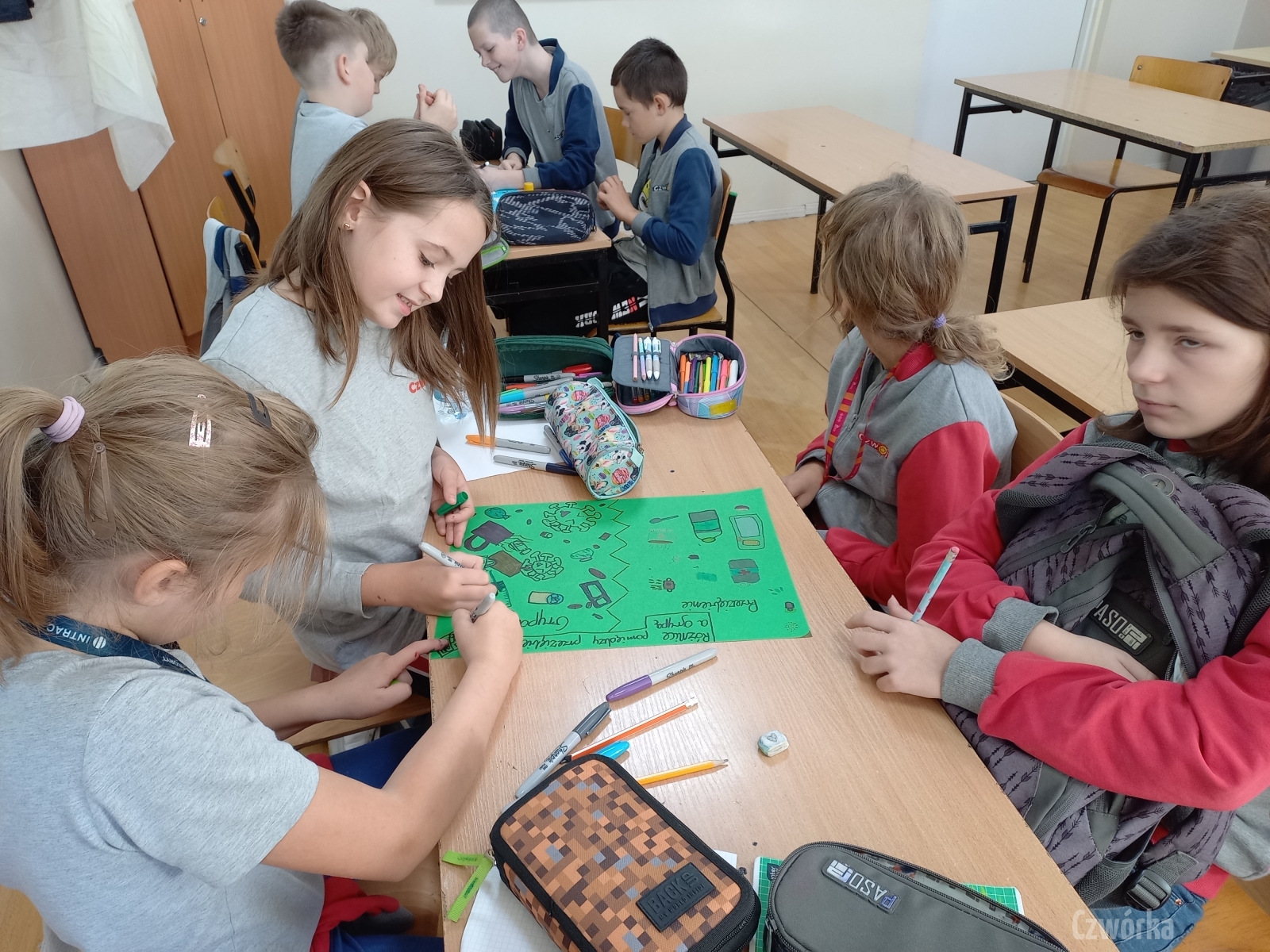 Ogolnopolski-Program-Zwalczania-Grypy-1