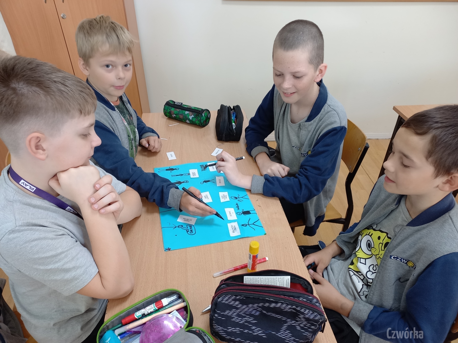 Ogolnopolski-Program-Zwalczania-Grypy-2