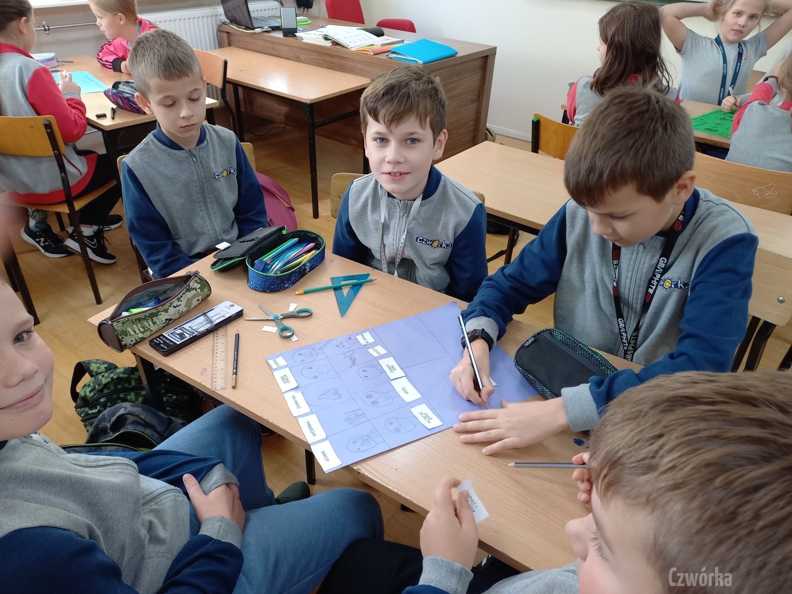 Ogolnopolski-Program-Zwalczania-Grypy-3