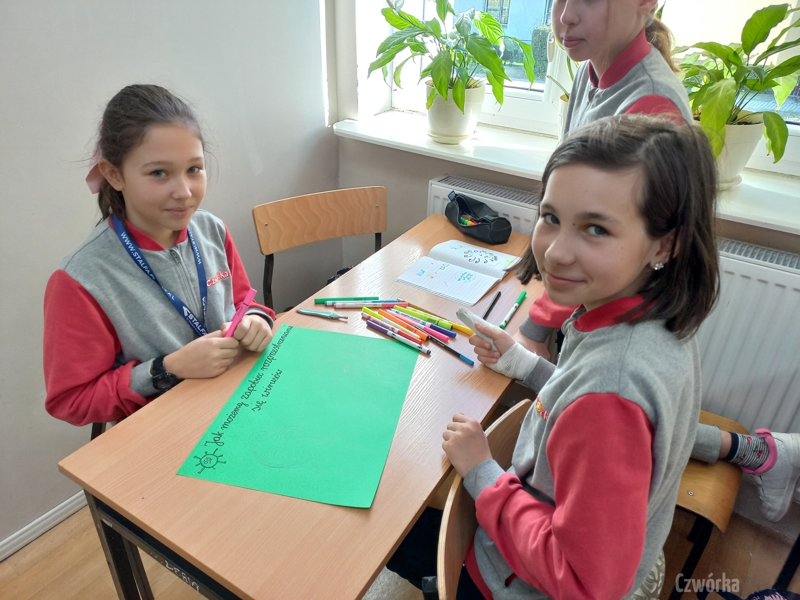 Ogolnopolski-Program-Zwalczania-Grypy-4