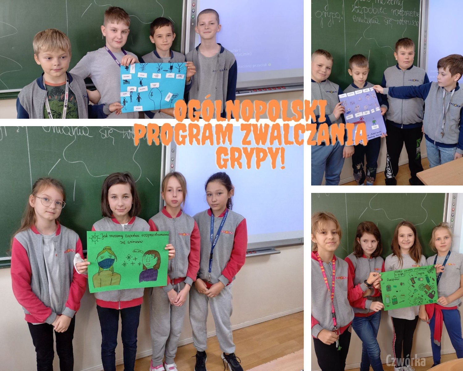 Ogolnopolski-Program-Zwalczania-Grypy-5