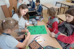 Ogolnopolski-Program-Zwalczania-Grypy-1
